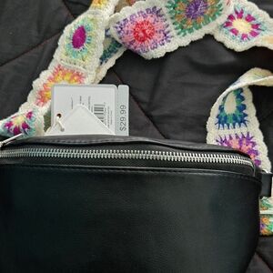 Boho Vintage Fashion By Mirabeau.